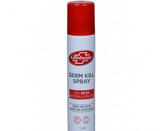 Lifebuoy Gems Kill Spray 85Ml.jpg